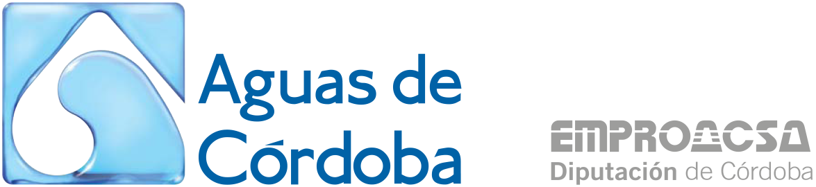 AGUAS DE CÓRDOBA